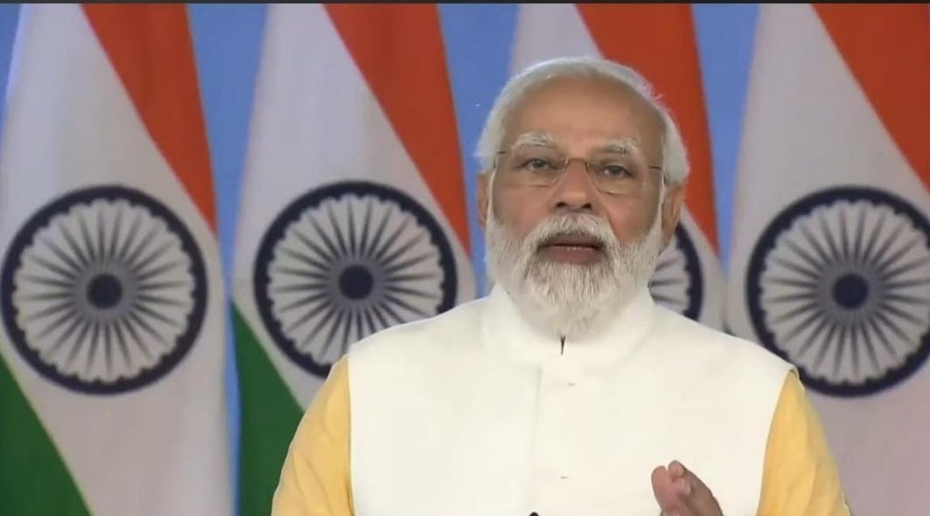 PM Modi, Narendra Modi news, defence sector, budget