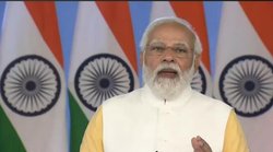 मोदी सरकार का महाशिवरात्रि का प्रसाद- गैस सिलेंडर के बढ़े दाम तो लोग करने लगे ऐसे कमेंट