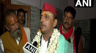 up election 2022, akhilesh yadav, yogi adityanath, politics