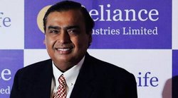 भारतीय खुदरा बाजार में ‘बादशाहत’ कायम करने की ओर Reliance Retail- रिपोर्ट
