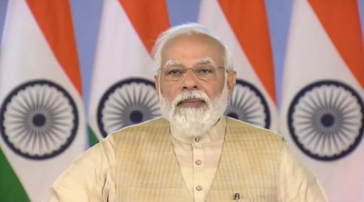 K Chidambaram, Congress MP, PMO YouTube channel, Earnings of channel, Parliament, Rahul Gandhi, Throor K Chidambaram, Congress MP, PMO YouTube channel, Earnings of channel, Parliament, Rahul Gandhi, Throor