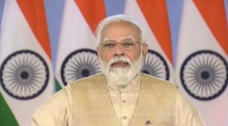 जुमला है भाई जुमला- प्राइवेट मेडिकल कॉलेजों को लेकर पीएम मोदी ने किया फैसला तो लोग ऐसे लेने लगे मजे