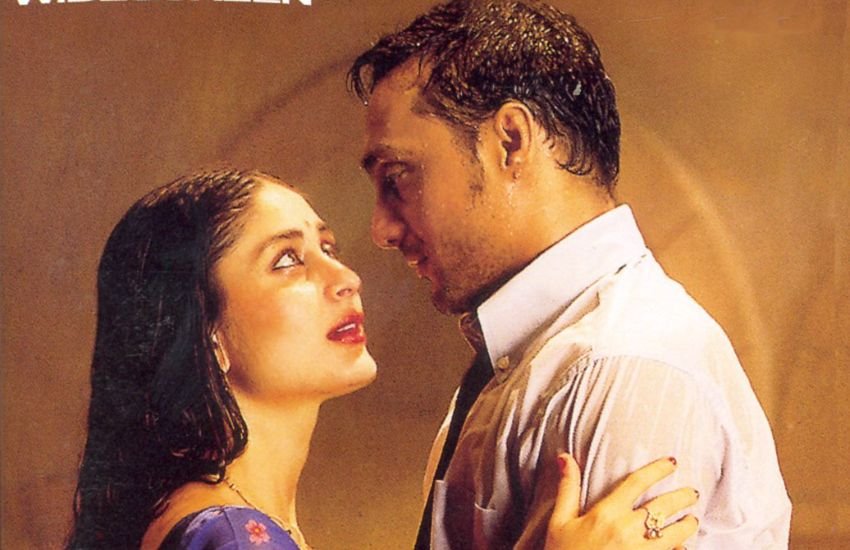 चमेली साल 2004 आई थी। प्रॉस्टिट्यूट पर बनी ये फिल्म ए कटैगेरी में थी। करीना कपूर और राहुल बोस इसमें मुख्य भूमिका में थे।