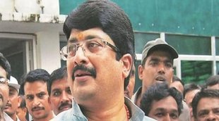 Up election 2022, pratapgarh, assembly election, kunda, raja bhaiya