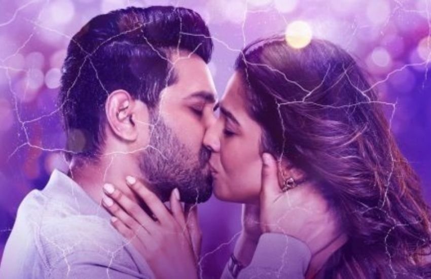 एम एक्स प्लेयर और ऑल्ट बालाजी ब्रोकन बट ब्यूटीफुल का हर सीजन बेहतरीन है। सीरीज के तीन 3 सीजन रिलीज हो चुके हैं। इस सीरीज की कहानी दो प्रेमी जोड़े के लव, ब्रेकअप और कभी खत्म ना होने वाले रोमांस के आसपास घूमती है। सीरीज के पहले सीजन में विक्रांत मेैसी और हरलीन सेठी मुख्य किरदार में नजर आए थे। जबकि तीसरे सीजन में सिद्धार्थ शुक्ला और सोनिया राठी साथ में नजर आ चुके हैं।