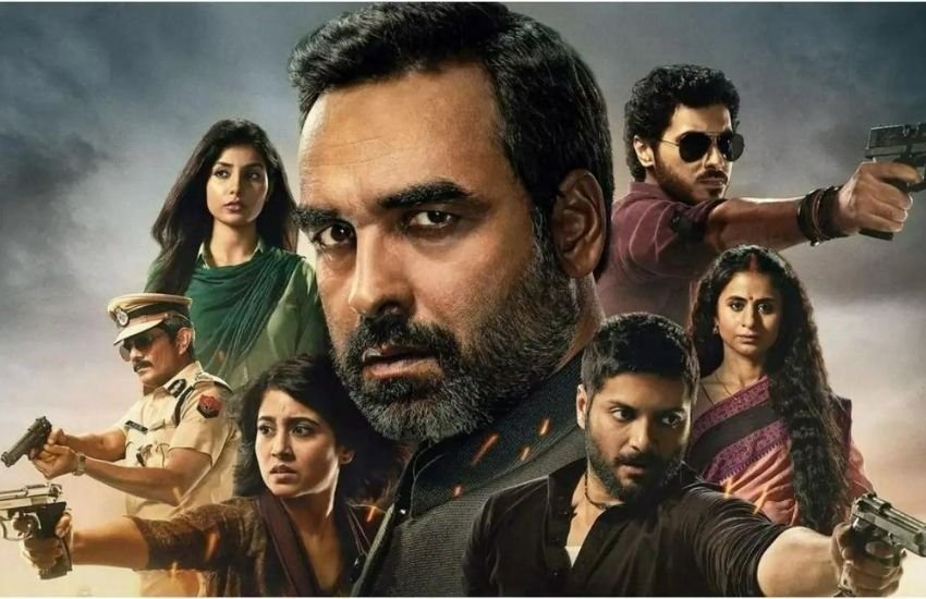 मिर्जापुर 3 के नए सीजन का इंतजार भी खत्म होने वाला है। बॉलीवुड लाइफ से बातचीत में अली फजल ने बताया था कि सीरीज का नया सीजन इस साल ही आना है। कोरोना की दूसरी लहर की वजह से चीजें देर हो गई थीं।