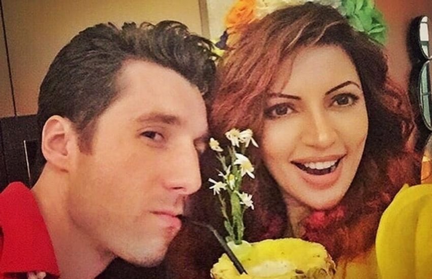 Photos: Social Media