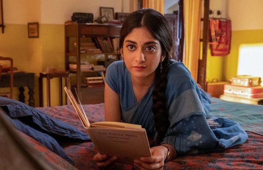 प्रॉस्टीट्यूट से प्यार, एक्ट्रा मैरिटल अफेयर और महिलाओं की मजबूरी पर बनी अ सूटेबल बॉय सीरीज, थोड़ी लंबी जरूर हैं, लेकिन 40 के दशक की स्थिति को समझना है तो ये सीरीज देख सकते हैं।