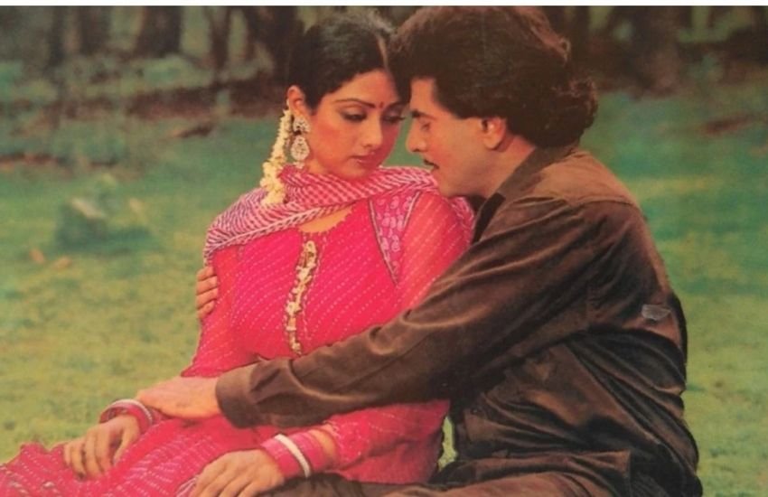 इसके बाद दोनों की जोड़ी करीब 16 फिल्में में नजर आई। इसमें कुछ हिट तो कछ फ्लॉप भी हुईं। Photos: Social Media