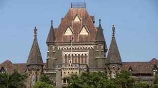 Bombay High Court, maharashtra , covid-19, adar poonawala, coronavirus