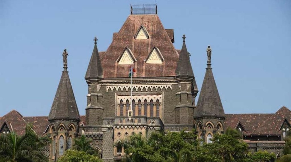 Bombay High Court, maharashtra , covid-19, adar poonawala, coronavirus