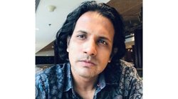 CMIE के डेटा का जिक्र कर बीजेपी प्रवक्ता बोले- दो सालों में यूपी में सबसे कम बेरोजगारी, एंकर ने दिखाया आइना तो देने लगे बेसिरपैर के तर्क