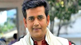 ravi kishan| bjp mp| actor|