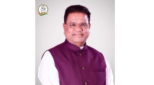 rajyasabha , congress, narendra modi, manmohan singh