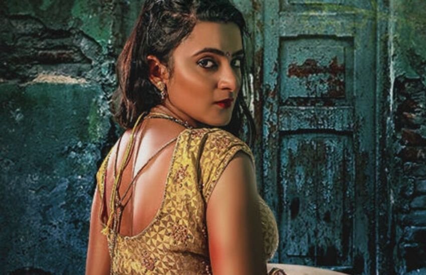 ओटीटी पर अपनी कहानी से ज्यादा बोल्ड सीन के लिए जानी गई कई सीरीज हैं, लेकिन एक सीरीज ऐसी है जो सारे ही वेब सीरीज पर भारी है। ओटीटी की अब तक की सबसे बोल्ड सीरीज सील-2 को माना जाता है।