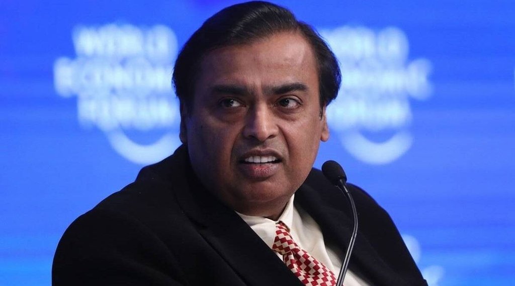 mukesh ambani, rolls royce, expensive car