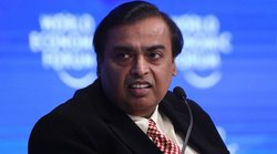 Mukesh Ambani Car: र‍िलायंस के माल‍िक मुकेश अंबानी ने खरीदी 13.14 करोड़ की रॉल्स रॉयस, 12 लाख देकर ल‍िया वीआईपी नंबर
