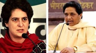 up election 2022, congress, bjp, yogi adityanath, bsp, mayawati, sonia gandhi