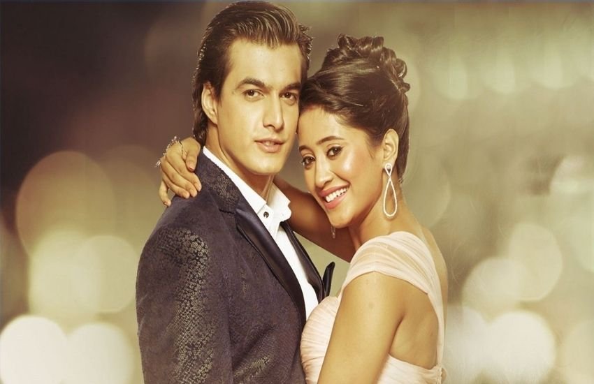 मोहिसन खान अब तक मेरी आशिकी तुमसे ही, लव बाए चांस, प्यार तूने किया है और ड्रीम गर्ल जैसे सीरियल्स में काम कर चुके हैं। Photos: Social Media