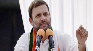 rahul gandhi, congress, jyotiraditya scindhia, politics, narendra modi