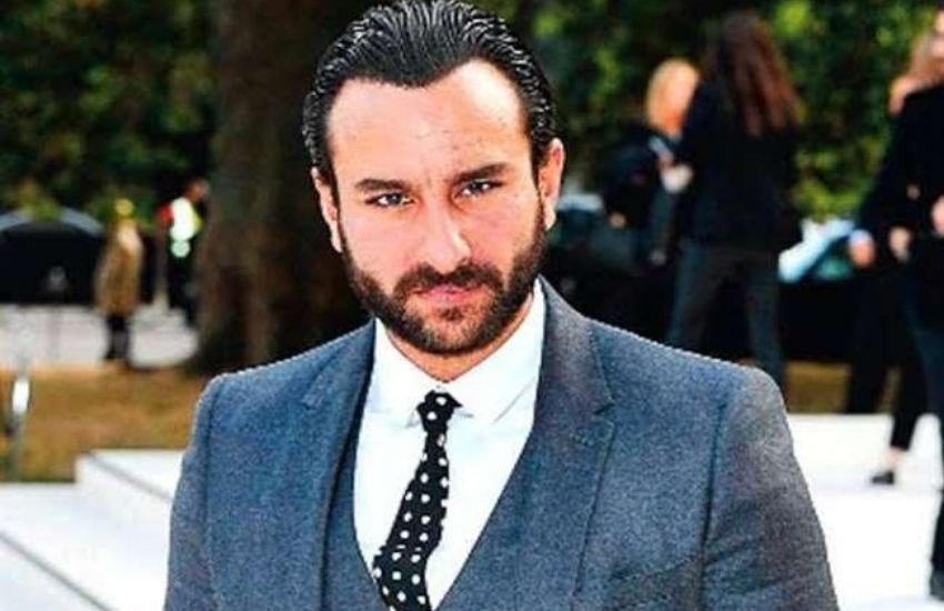 बॉलीवुड एक्टर सैफ अली खान ने कभी भी अपना सोशल मीडिया अकाउंट नहीं बनाया। हालांकि, एक्टर के इंस्टाग्राम और ट्विटर पर कई फैन पेज हैं। जबकि करीना कपूर सोशल मीडिया पर एक्टिव रहती हैं।