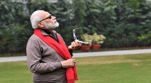 up election 2022, tv debate, pm modi, samajwadi party, bjp, politics