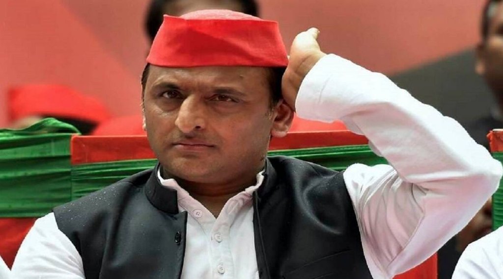 up election 2022, bjp ,samajwadi party, bsp, politics, kanpur
