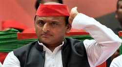 अखिलेश यादव से पूछा – मीडिया को क्यों कहते हैं ‘ईमानदार’, SP प्रमुख ने बताया इसका कारण