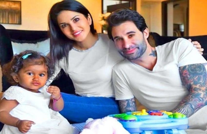 Photos: Social Media