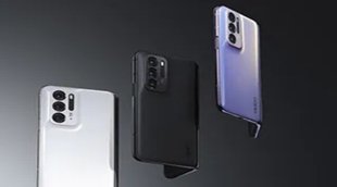 Upcoming Smartphone in India