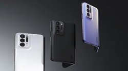 Upcoming Smartphones: फरवरी में लॉन्च होने वाले हैं Samsung से लेकर Oppo Reno, Realme के स्मार्टफोन; जानें स्पेसिफिकेशन व कीमत