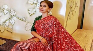 Urmila Matondkar, Urmila Matondkar film, Ram Gopal Varma