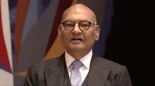 Vedanta, Anil Agarwal, Businessman, Mumbai, Bihar, Tiffin box, Black-yellow taxi