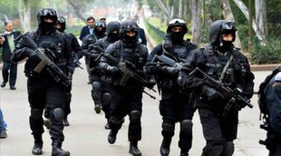 VIP Security, Haryana government, Manohar Lal Khattar, Z plus category for Gurmeet Ram Rahim