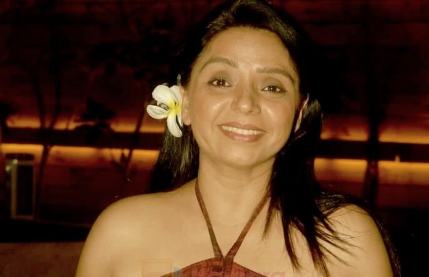 वैशाली का कहना था कि जब उन्होंने अपने रोल पर ऑब्जेकशन किया तो उन्हें पता चला कि उनकी उम्र गूगल ने 11 साल बड़ी शो की है।