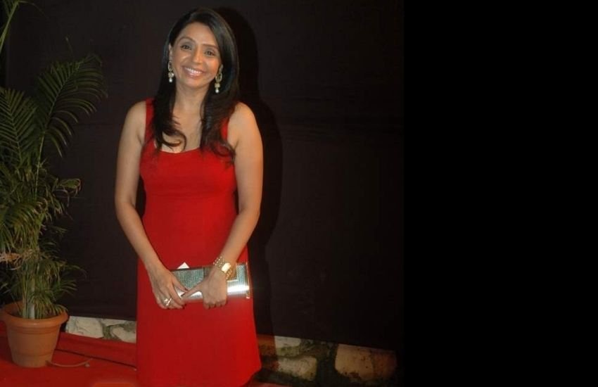 वैशाली ठक्कर इन दिनों खुद को ऑफर हो रहे रोल से बेहद दुखी हैं, क्योंकि गूगल की भूल के कारण उन्हें एक खास करेक्टर के रोल ऑफर होने लगे हैं।