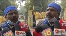 VIRAL VIDEO : मायावती के प्रत्याशी नहीं बता पाए MLA का फुल फॉर्म, कहा – विधानसभा पहुंचेंगे तब जानेंगे न..