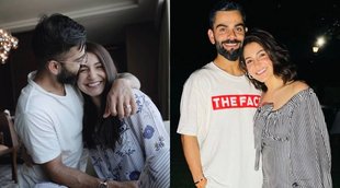 Virat Kohli | Anushka Sharma | Special Connection | RCB | Bengaluru | Mega Auction