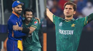 Virat Kohli, Shaheen Afridi, Pakistan Cricketer, Shaheen Afridi Virat Kohli, Shaheen Shah Afridi T20 World Cup