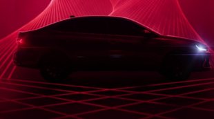 New Car Launch । Volkswagen Virtus GT । Volkswagen India