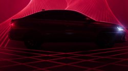 Volkswagen Virtus GT: इस दिन होगी भारत में लॉन्च, जानें अनुमानित फीचर्स और स्पेसिफिकेशन की पूरी डिटेल