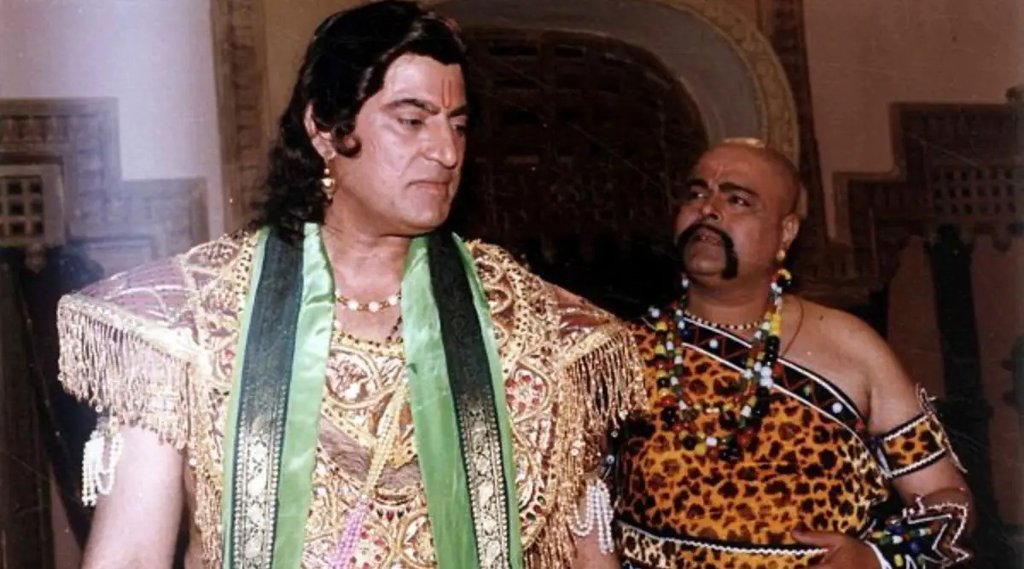 parvin kumar, parvin kumar death, parvin kumar photos,