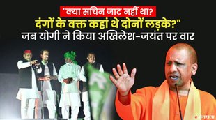 cm yogi adityanath, up election 2022, election 2022