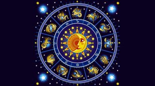 religion news, astro news