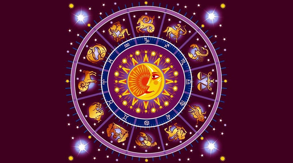 religion, horoscope