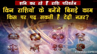 rashifal 2022, astro , rashifal, राशिफल
