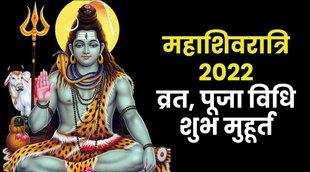 happy shivratri 2022, lord shiva