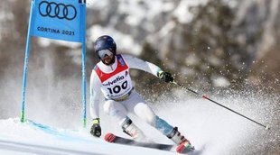 Winter Olympics | Beijing | India Player | Arif khan | Marriage | Postpone | Train Soldier