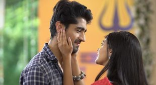 Yeh Rishta Kya Kehlata Hai