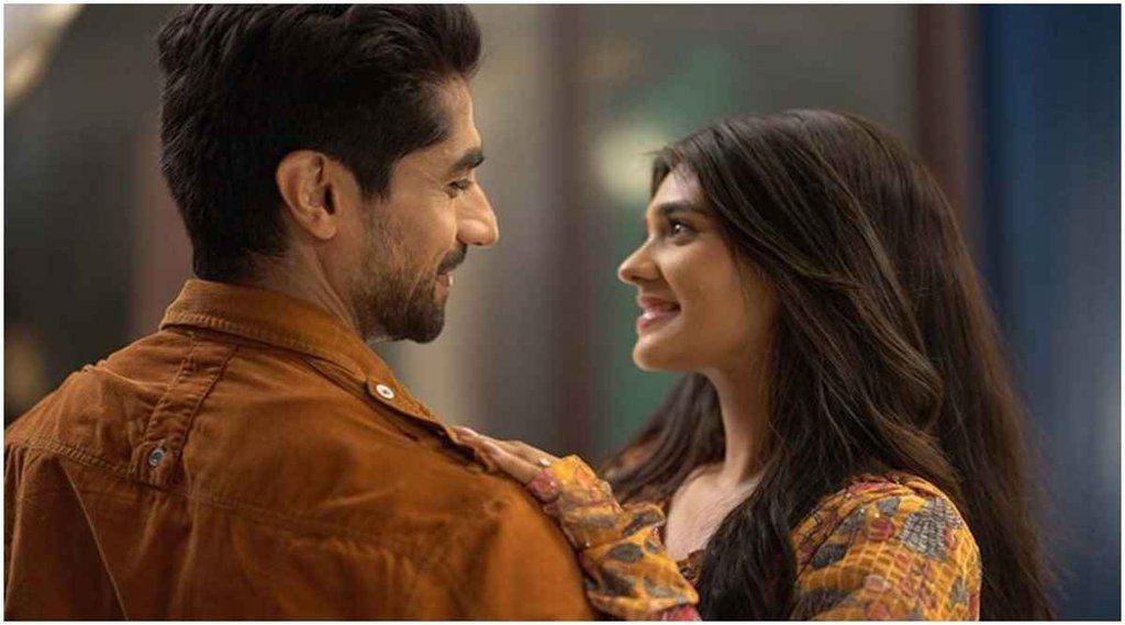 Yeh Rishta Kya Kehlata Hai